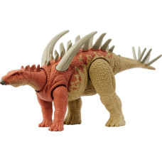 Mattel Jurassic World HLN68 figurka dla dzieci