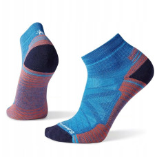 Smartwool U'S Hike Light Cushion Ankle Socks, E18, L