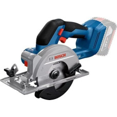 Bosch PILARKA TARCZOWA AKUMULATOROWA GKS 18V-51 0*AH (1 SZT)