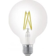 Eglo Eglo LED 110024 żarówka 1x7,5W/E27 2700K 806lm