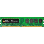 Micromemory Pamięć dedykowana MicroMemory 2GB DDR2 800MHZ - MMD1842/2048