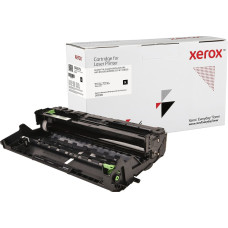 Xerox Toner Xerox Xerox Drum Everyday Remanufactured Brother DR3300 Black