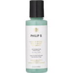 Philip B . Nordic Wood One Step Shampoo 60 ml