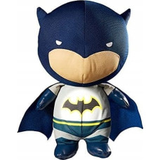 Batman Light Up Bedtime Pal, soft night light by GoGlow