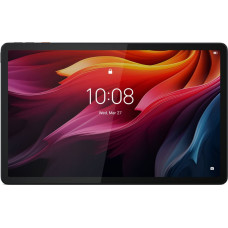 Lenovo Tab K11 Plus Qualcomm Snapdragon 128 GB 29,1 cm (11.4