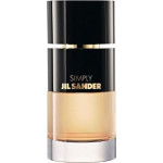 Jil Sander Simply EDP 40 ml