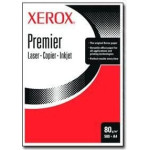 Xerox Premier A3/80g/5x500 Arkuszy (500562)