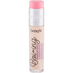 Benefit Benefit Korektor Boi-ing Cakeless 3 Light Neutral 5 ml