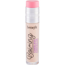 Benefit Benefit Korektor Boi-ing Cakeless 3 Light Neutral 5 ml