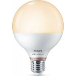 Philips Żarówka LED Philips Wiz E27 11 W 1055 lm