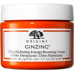 Origins Krem do Twarzy Origins Ginzing (50 ml)