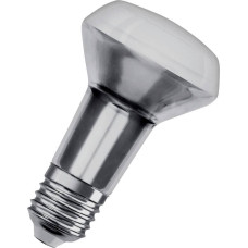 Osram Żarówka LED OSRAM, E27, 2.6W, 210lm, 2700K