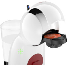 Krups Ekspres ciśnieniowy KRUPS KP1A31 Dolce Gusto Piccol