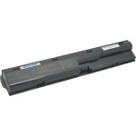 Avacom baterie pro HP ProBook 4330s, 4430s, 4530s series Li-Ion 11,1V 7800mAh