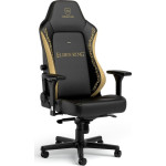 Noblechairs Fotel Noblechairs HERO - Elden Ring Edition (GAGC-257)