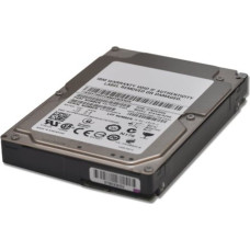 IBM Dysk serwerowy IBM 1.2TB 2.5'' SAS-2 (6Gb/s)  (00AD075)