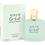 Giorgio Armani EDT 50 ml