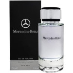 Mercedes-Benz Man EDT 40 ml