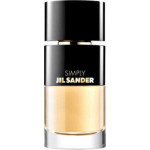 Jil Sander EDP 60 ml