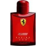 Ferrari EDT 125 ml