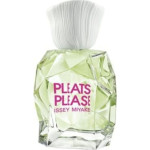 Issey Miyake EDT 50 ml