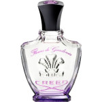 Creed Fleurs de Gardenia EDP (woda perfumowana) 75 ml