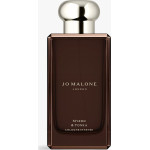 Jo Malone Jo Malone Myrrh & Tonka Cologne Intense Eau de Cologne 100ml.