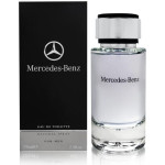 Mercedes-Benz Man EDT 75 ml