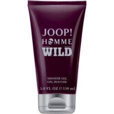 Joop! Homme Wild Żel pod prysznic 150ml