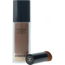 Chanel Płynny Podkład do Twarzy Chanel Les Beiges Medium Plus (30 ml)