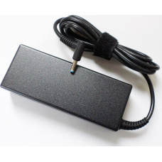 HP Pamięć do laptopa HP AC Adapter 90W Pfc Smart 4.5Mm