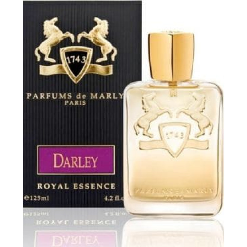 Parfums De Marly Darley EDP 125ml