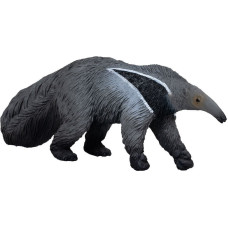 Mojo Figurka Mojo Mojo Giant Anteater