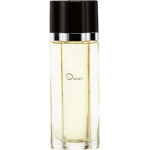 Oscar De La Renta EDT 100 ml