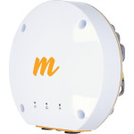 Mimosa MIMOSA B11 10.0-11.7 GHz Gigabit Backhaul Up to 1.5 Gbps - B11