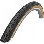 Schwalbe Road Cruiser Non folding tire 26