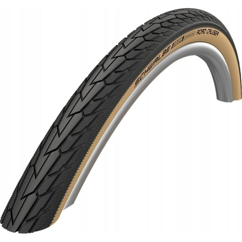 Schwalbe Road Cruiser Non folding tire 26