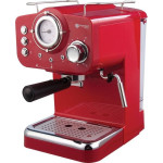 Master Coffee Ekspres przelewowy Master Coffee Master Coffee MC503RED