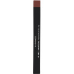 MAC Lūpų kontūro pieštukas MAC 1.45 g, Spice