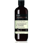 Baylis & Harding Kūno prausiklis Baylis & Harding Goodness Lemongrass & Ginger, 500 ml