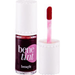 Benefit Benefit Benetint Lip & Cheek Pomadka 6ml Rose