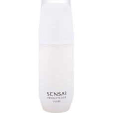 Kanebo KANEBO SENSAI ABSOLUTE SILK FLUID 80ML