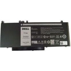 Dell Bateria Dell 4 Cell (G5M10)