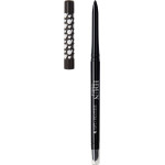 Idun Creme Eyeliner kremowy eyeliner 101 Lava 0.35g