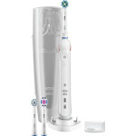 Oral-B Szczoteczka Oral-B Smart 5 5100S White