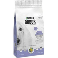 Bozita BOZITA Robur Sensitive Single Protein Lamb 3kg