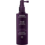 Aveda Aveda Invati Advanced Scalp Revitalizer odżywka rewitalizująca do włosów i skóry głowy 150ml