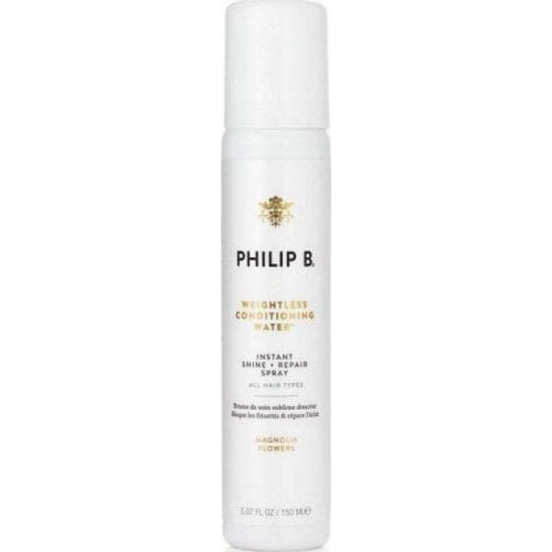 Philip B Spray na Odrosty Philip B Magnolia Flowers Odżywka (150 ml)