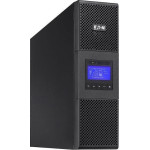 Eaton UPS Eaton 9SX 11000I (9SX11KI)