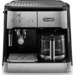 Delonghi Ekspres ciśnieniowy DeLonghi BCO421.S